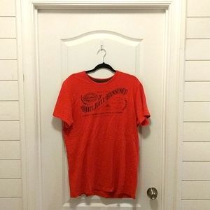 Helly Hansen T-shirt